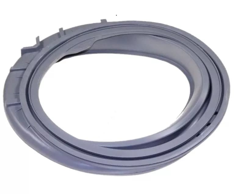 Těsnění dveří, manžeta do praček Whirlpool Indesit Ariston Hotpoint - C00286083