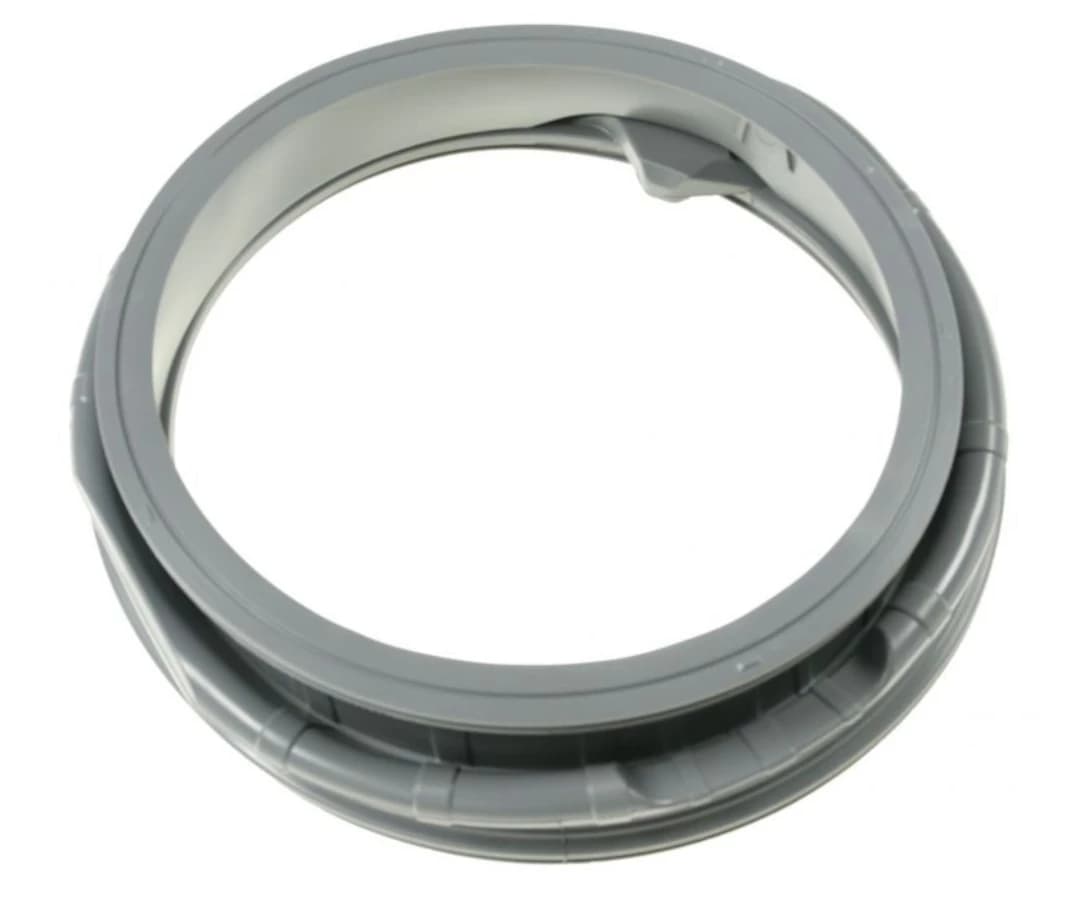 Těsnění dveří (manžeta) do předem plněných praček Samsung – DC64-03198A