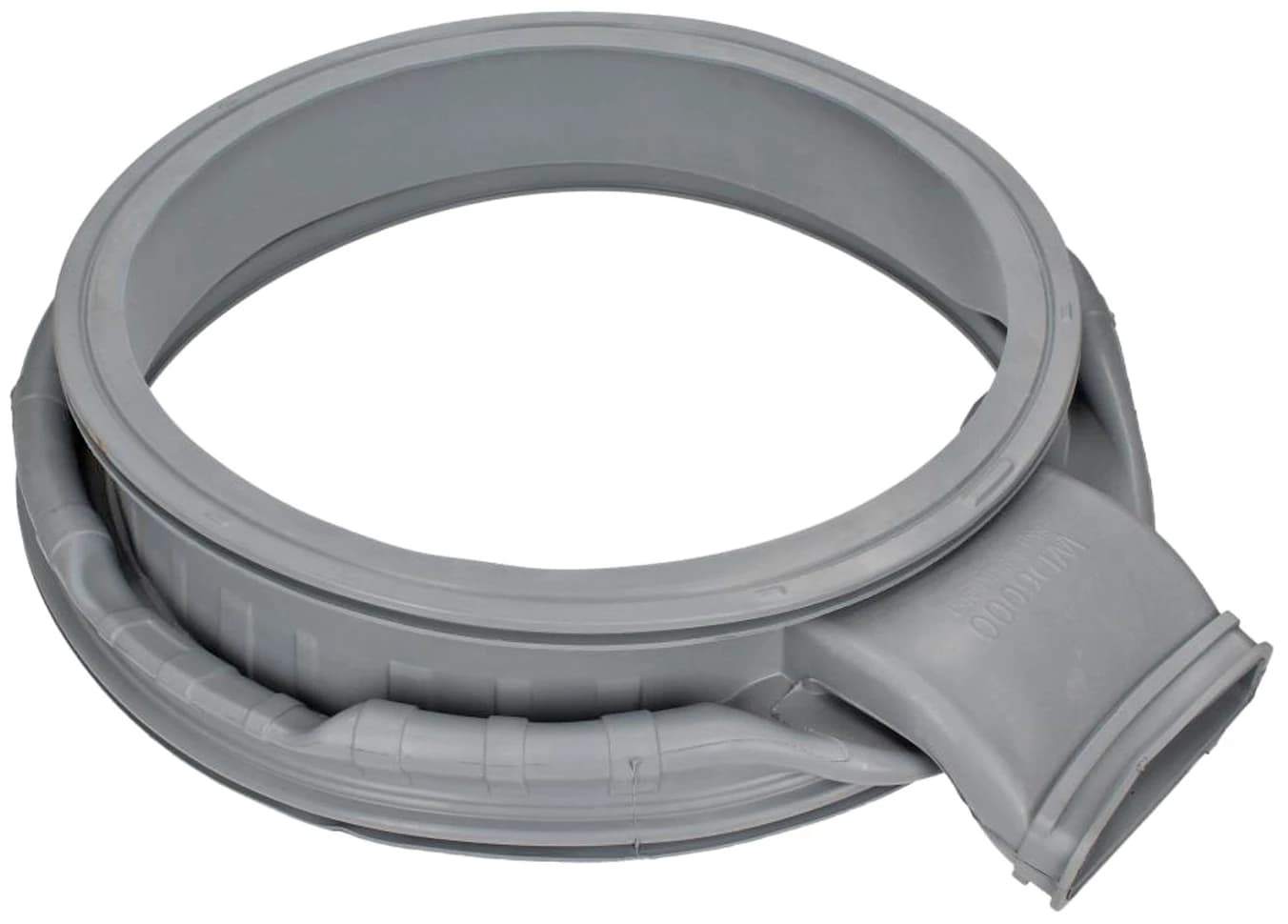 Manžeta, těsnění dveří do praček Samsung – DC64-03235B