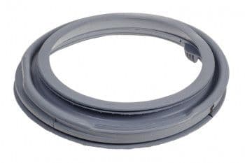 Manžeta dvířek C00094093 – těsnění pro pračky Whirlpool, Indesit, Ariston