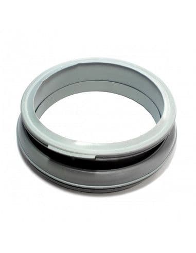 Těsnění dveří / manžeta do praček AEG Electrolux Zanussi (kód 8996450348611)