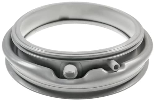 Těsnění dveří, manžeta do praček Miele – 05633855