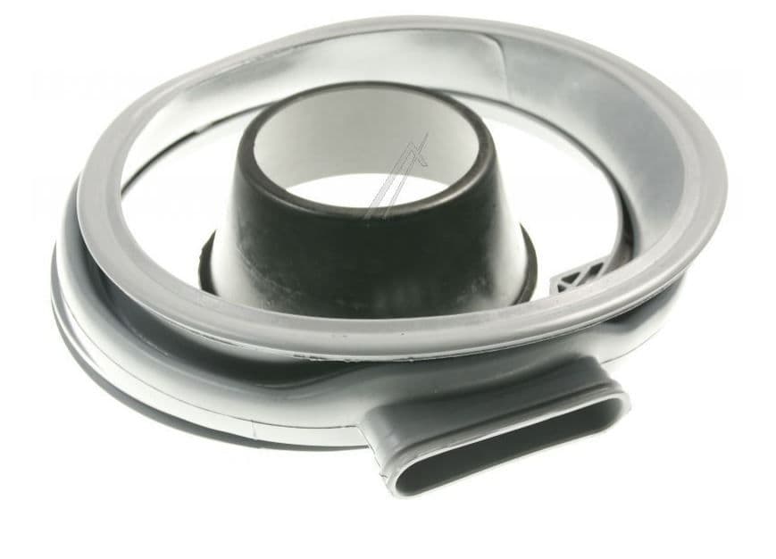 Těsnění dveří, manžeta do praček se sušičkou Candy Hoover – 43019276