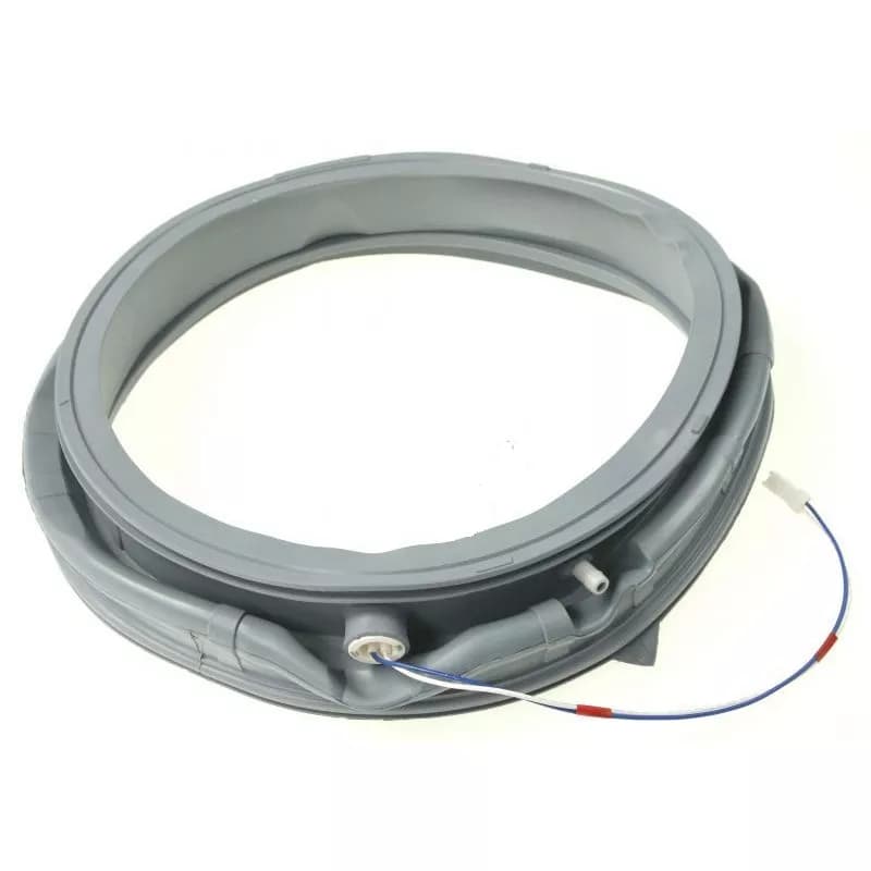 Manžeta, těsnění dveří pro pračky Samsung - DC64-03685A
