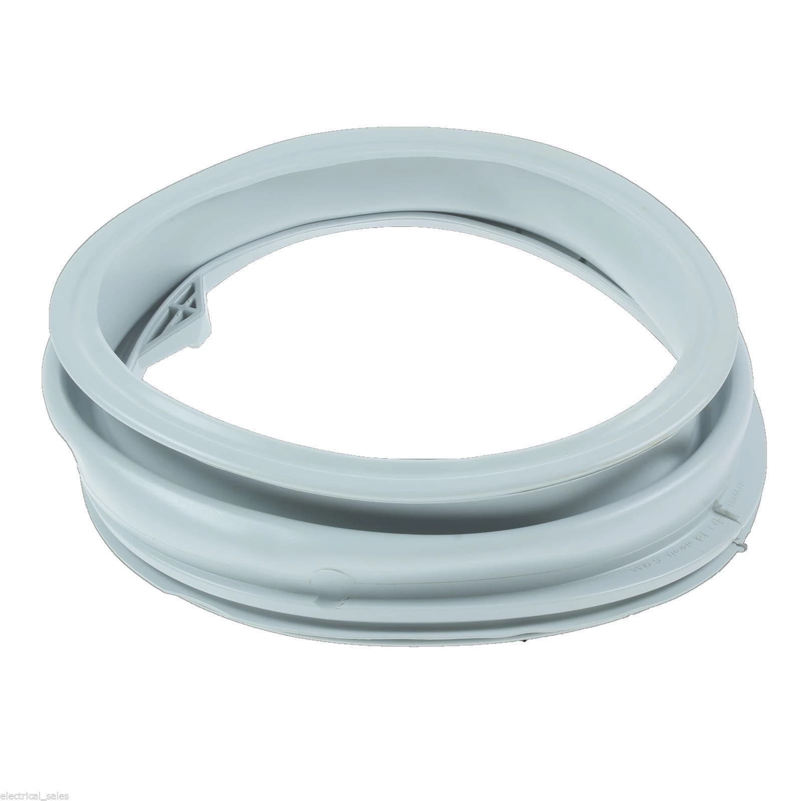 Těsnění dveří, manžeta do praček Candy Hoover – 41008852