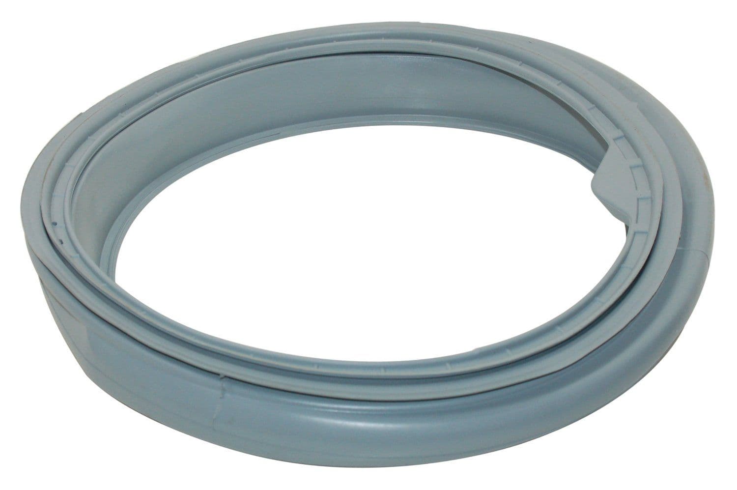 Těsnění dveří, manžeta do praček Whirlpool Indesit Ariston Hotpoint – C00274514