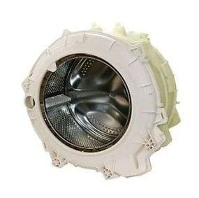 Nádrž prací kompletní C00286442 pro pračky Ariston Whirlpool Indesit Hotpoint