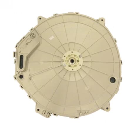 Bočnice nádrže do praček Whirlpool Indesit Ariston – C00731582