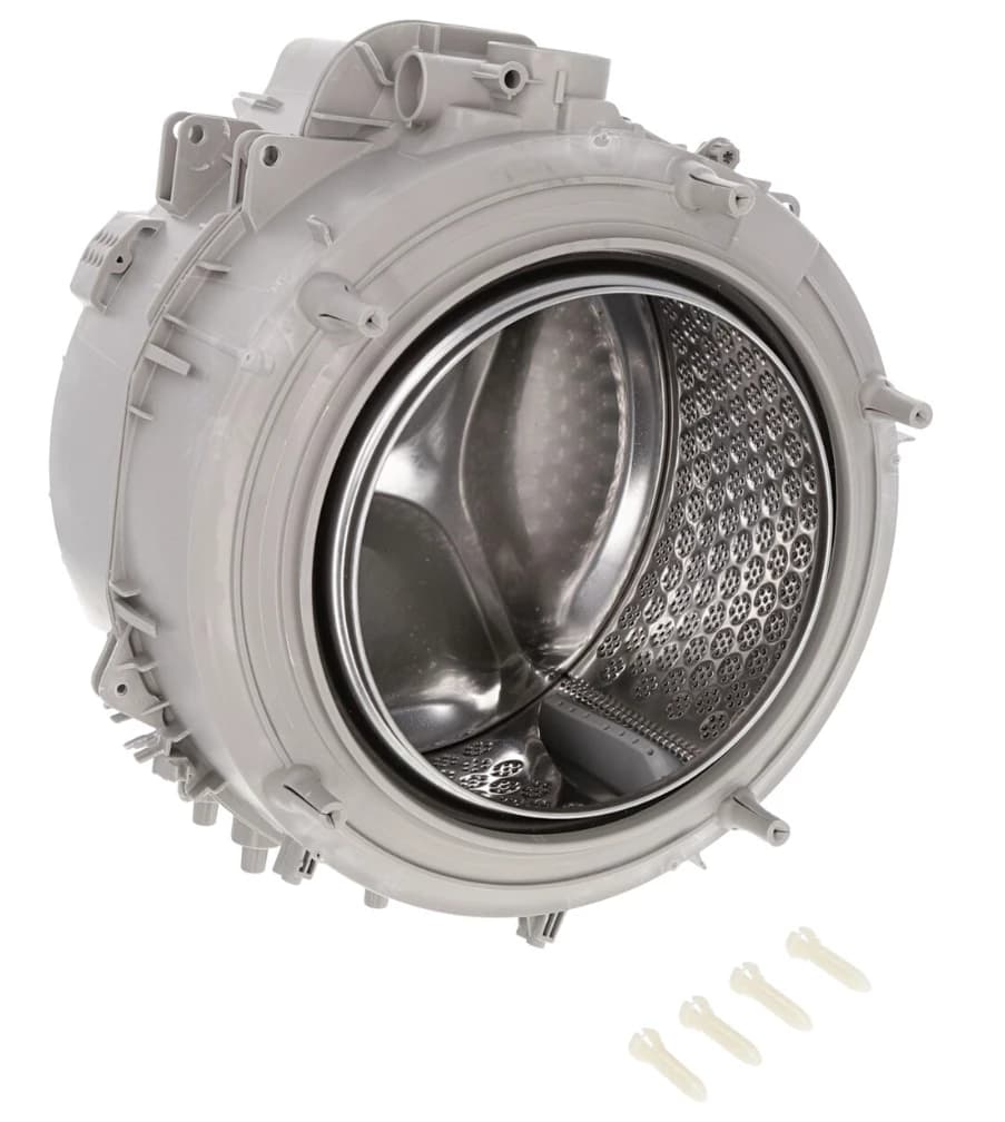 Buben k pračkám AEG Electrolux Zanussi (3484169317)