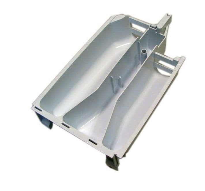 Šuplík násypky do praček Candy Hoover – 41030139