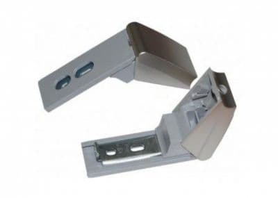 Panty madla do lednice Liebherr – 959017800