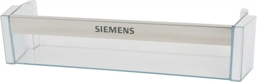Polička do dveří chladniček Bosch Siemens (00745099)