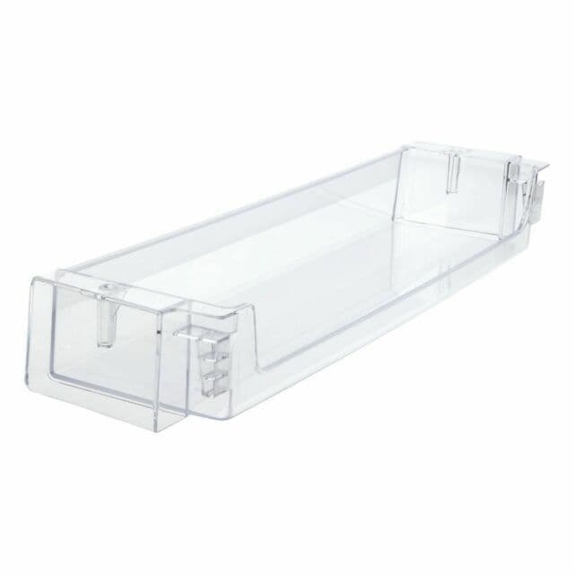 Police dveří chladničky 475x65 mm Whirlpool Indesit – 481010532566