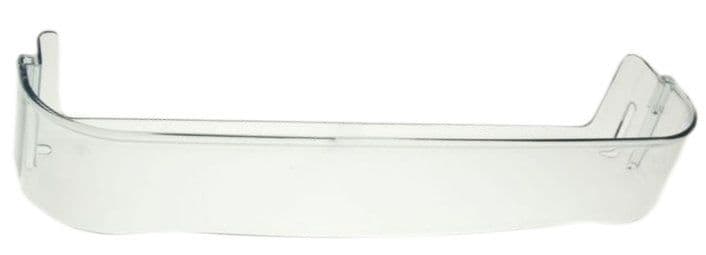 Police dveří na láhve chladnička Snaige – D357234-S