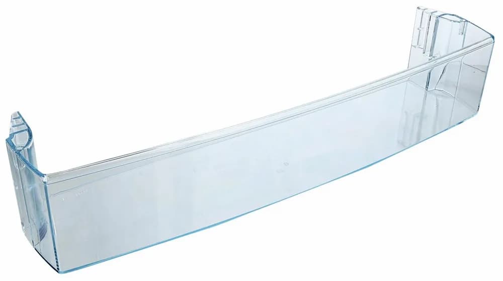 Polička do dveří chladniček AEG Electrolux Zanussi (2246613158)