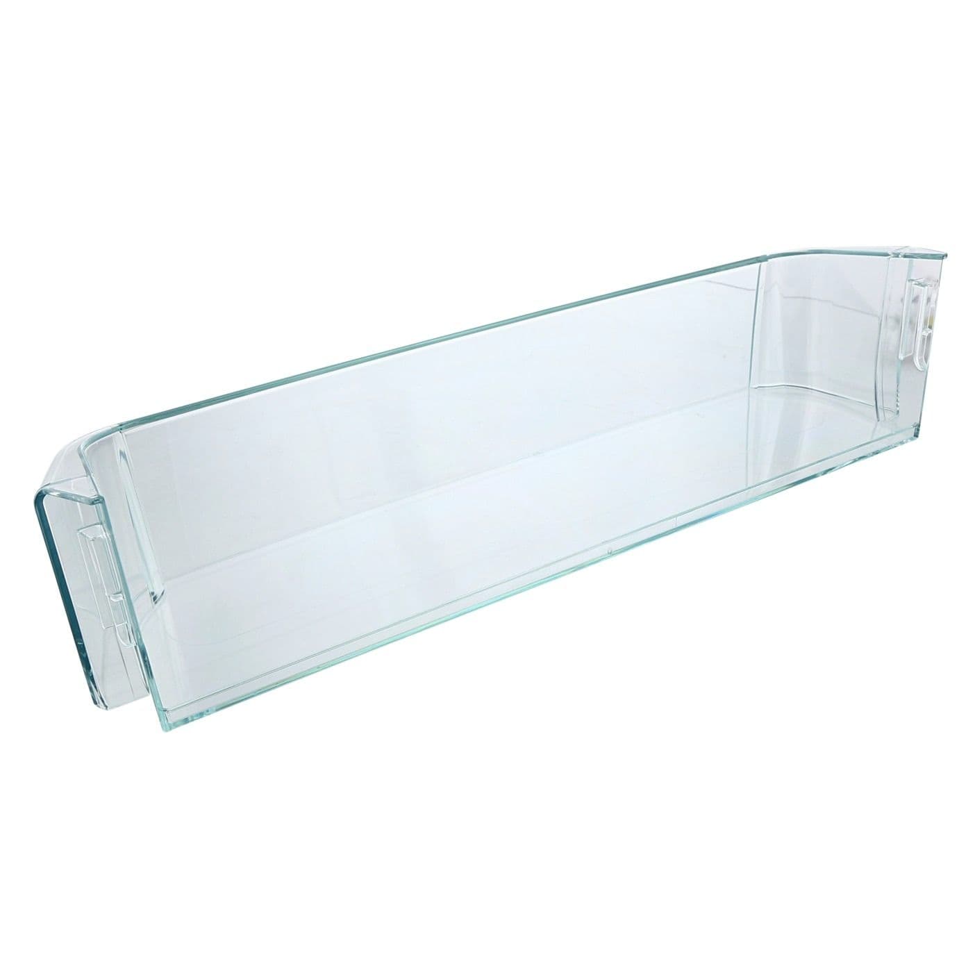 Polička do dveří chladniček AEG Electrolux Zanussi (2425182041)