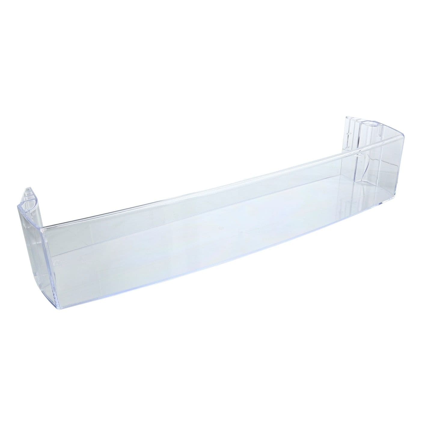 Polička do dveří chladniček AEG Electrolux Zanussi (2246613117)