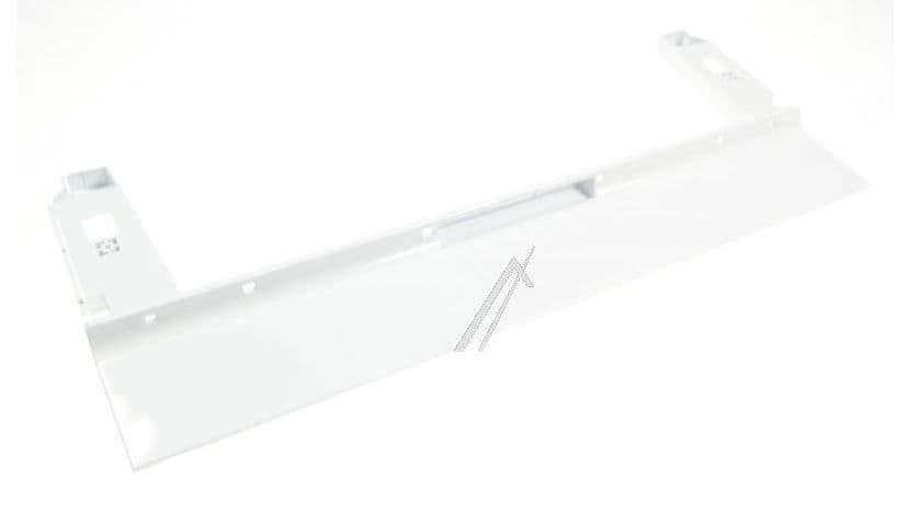 Podpěra trouba Amica – 8065388