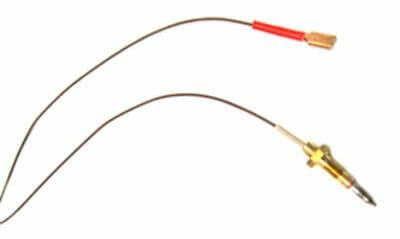 Termopojistka trouba Fagor / Brandt - C080002T2