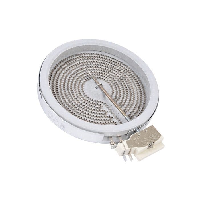 Plotna k varné desce AEG Electrolux Zanussi (3890800216)