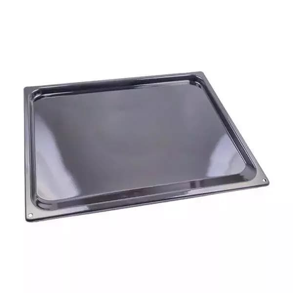 Plech pečicí mělký do trouby Gorenje Mora (691338)