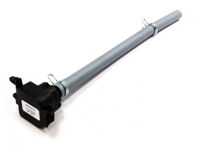 Hladinový spínač, analogový presostat do myček nádobí Favorit AEG Electrolux Zanussi (1174745107)