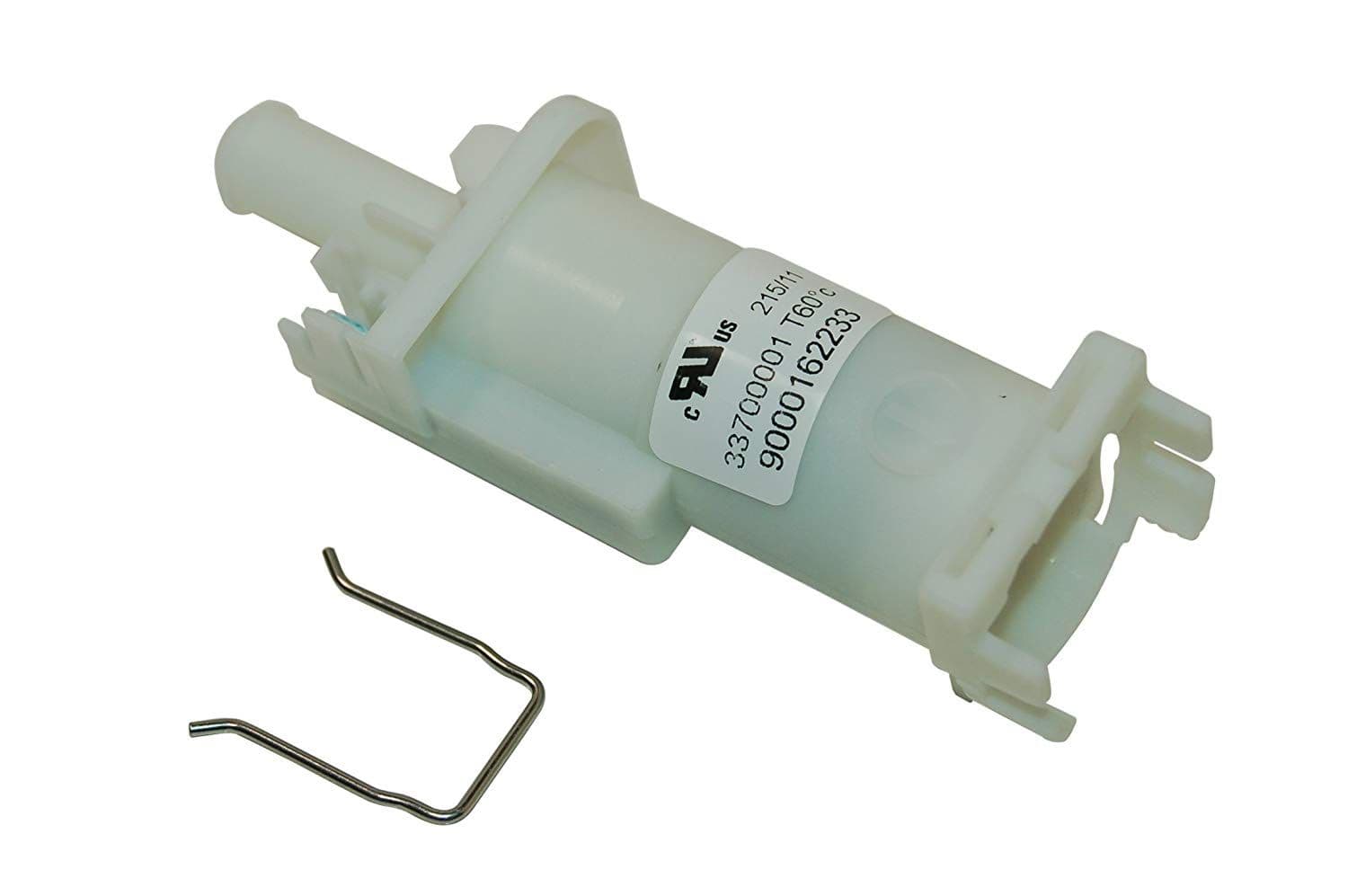 Průtokoměr k myčkám nádobí Bosch Siemens BSH00607138 (Aftermarket)