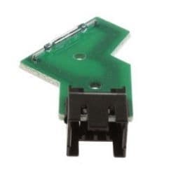 Průtokoměr myček nádobí Beko / Blomberg – 1760310100