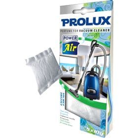 PROLUX EXTRA FRESH Vůně do vysavače POWER AIR (EAN: 8595600902684)