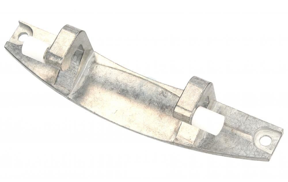 Pant dveří do praček Bosch Siemens (00624339)