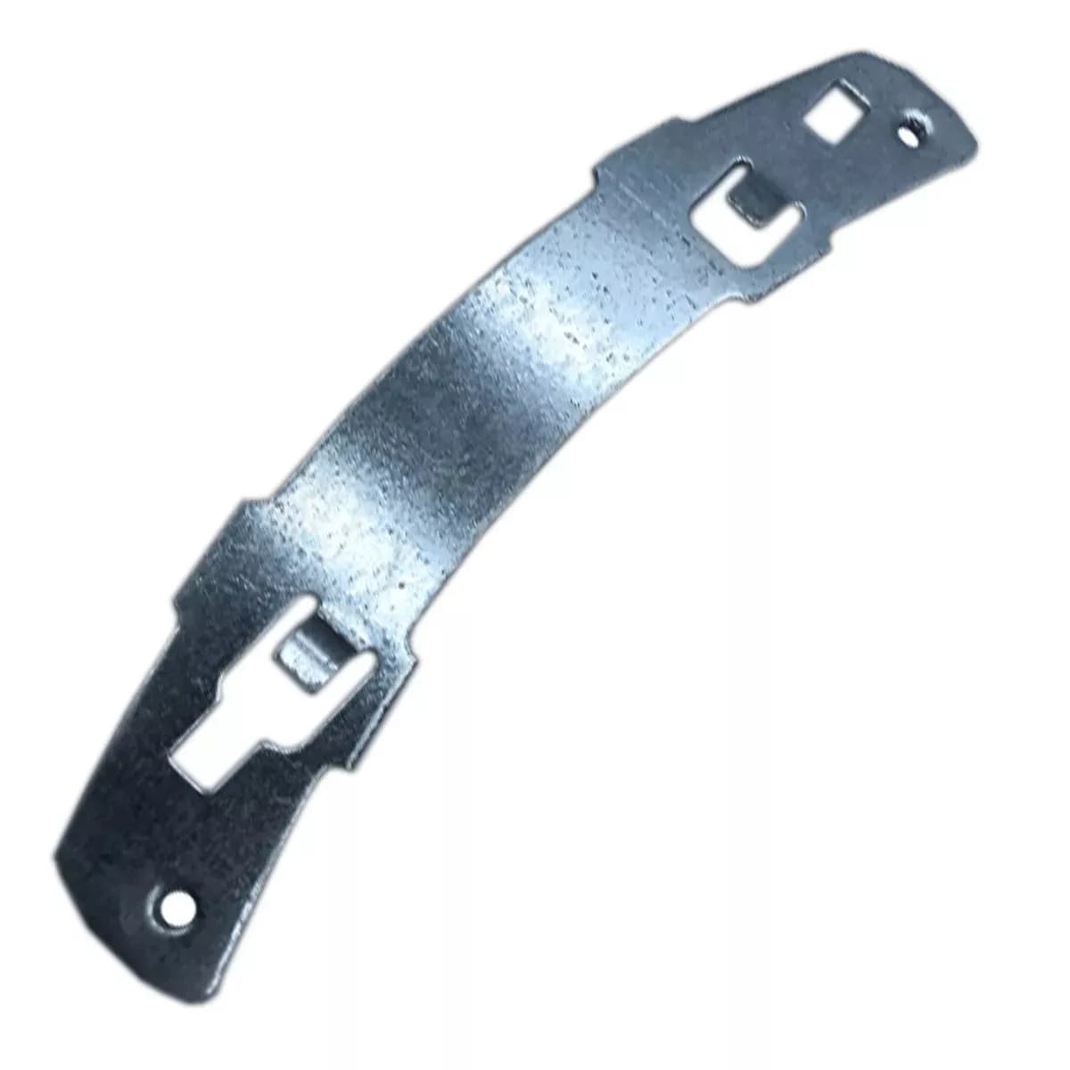 Držák pantu k pračce Beko Blomberg 2835320100