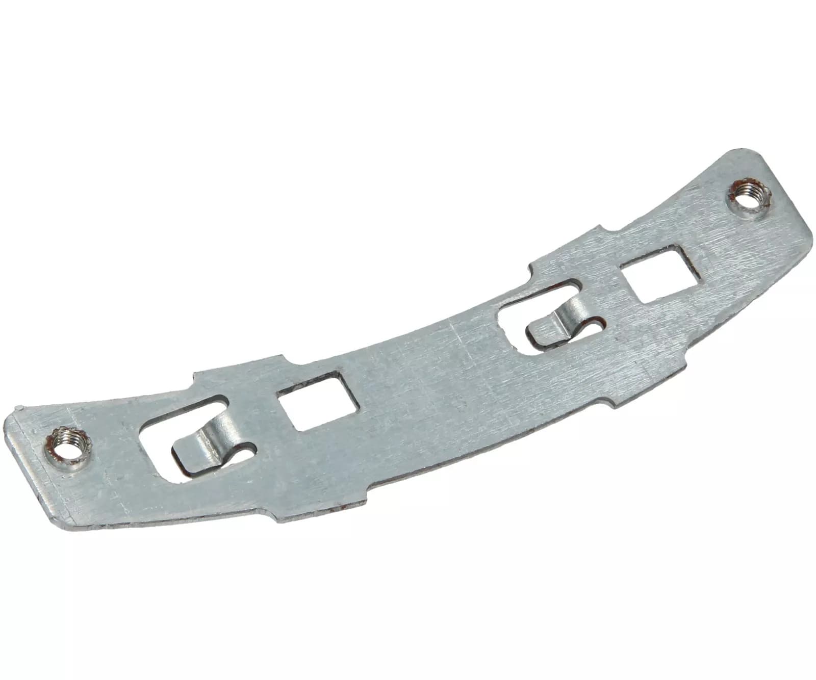 Upevnění závěsu dvířek do praček Beko 2843840200 – AfterMarket