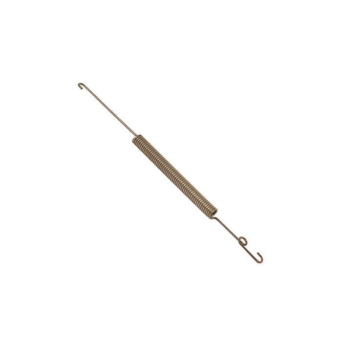 Tažná pružina, péro regulace otevírání dveří do myček nádobí AEG Electrolux Zanussi (1526645120)