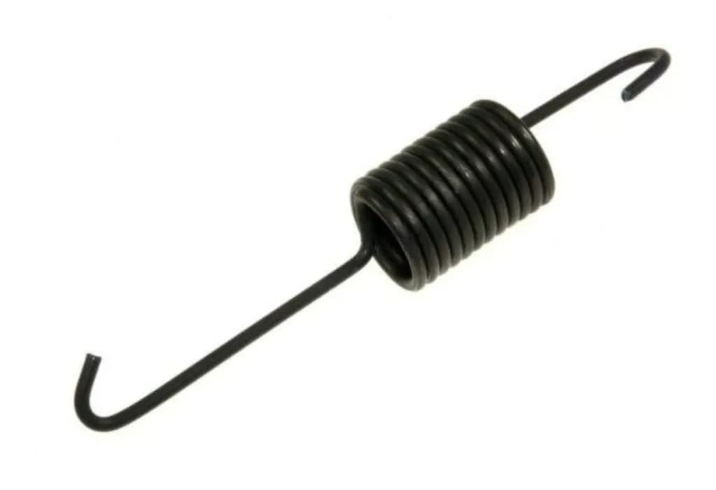 Pružina bubnu do praček Candy Hoover – 41015990