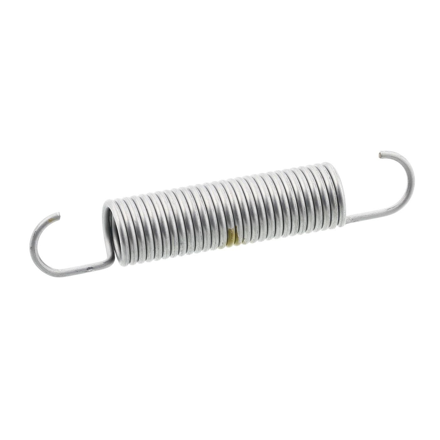 Pružina motoru do sušiček prádla AEG Electrolux Zanussi (1366533006)