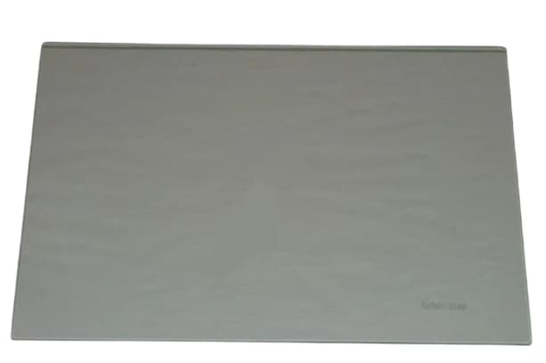 Polička chladniček Beko / Blomberg – 4362724700 (originální díl)