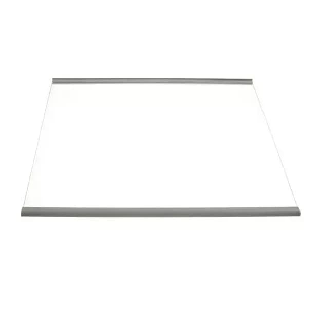 Police k lednici 440x340mm – HK1862145 (Hisense, Gorenje, Mora)