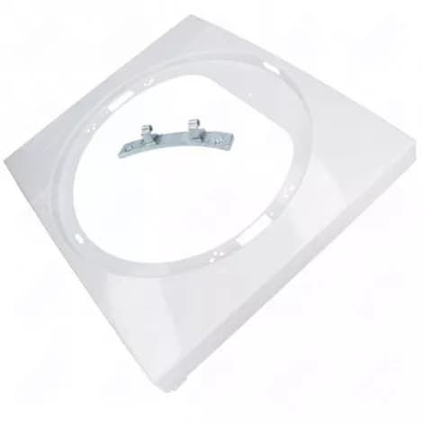 4055306585 Pant k sušičce prádla AEG Electrolux Zanussi - servisní sada
