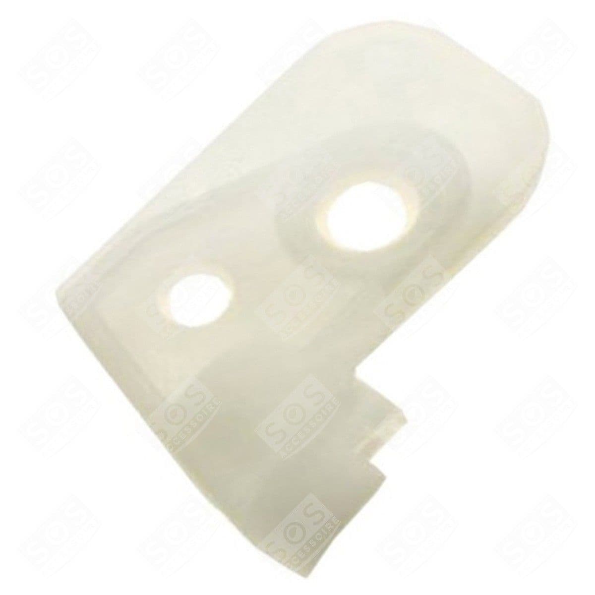 Závěs dveří sušičky Candy/Hoover - 41013810