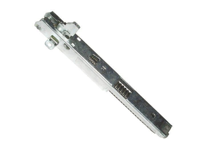 Pant, závěs dveří trouby 481241719153 pro Whirlpool Indesit (C00311286)