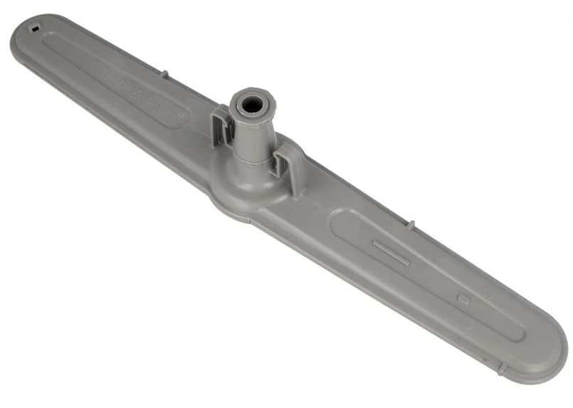Spodní mycí rameno 340 mm / 34 cm do myčky nádobí Beko Blomberg – 1515200100