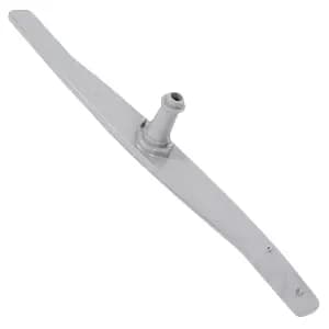 1118952108 Rameno mycí spodní 455 mm – náhradní díl k myčce nádobí AEG Electrolux Zanussi