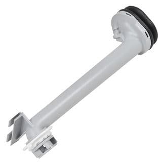 Trubka horního ramene 238mm k myčce – AEG Electrolux Zanussi (4055331773)