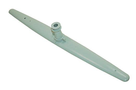 Ostřikovací rameno dolní, ostřikovač myček nádobí Candy Hoover Baumatic – 41009781