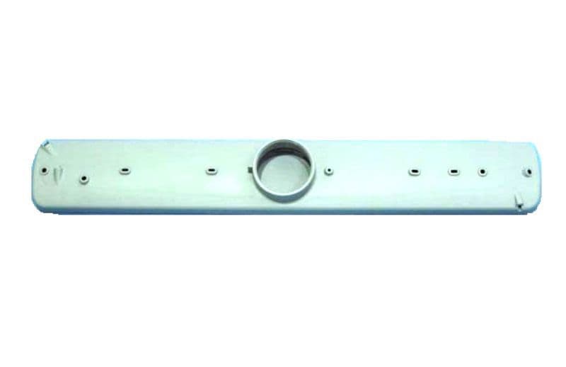 Horní rameno 335 mm / 33,5 cm do myček nádobí AEG Electrolux Zanussi (1173639210)