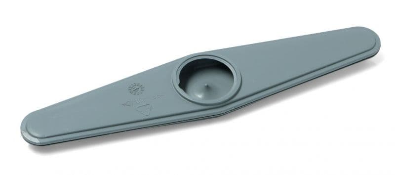 Spodní rozstřikovač malý do myček nádobí Gorenje Mora (338710)