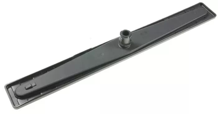 Rameno spodní k myčce nádobí Gorenje GOR515308 (originální díl)