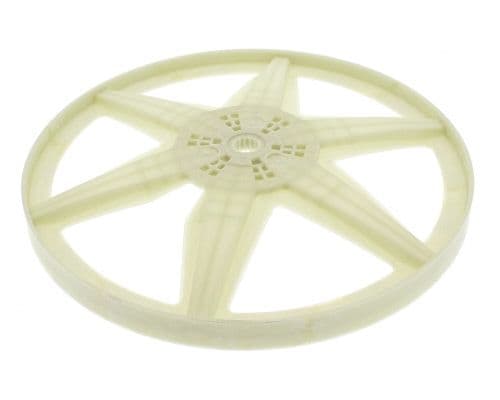 Řemenice do praček Candy Hoover – 41017885