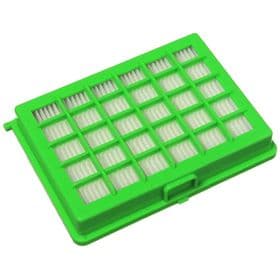 ZR004101 PAPÍROVÉ SÁČKY pro RO26 ROWENTA