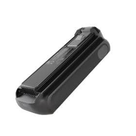 Baterie ZR009706 ROWENTA – příslušenství k vysavači